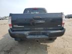 2009 Toyota Tacoma Access Cab   for Sale in Fredericksburg, VA - Front End
