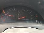 Harleyville, SC에서 판매 중인 2007 Toyota Camry Ce   - Rear End