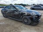 West Palm Beach, FL에서 판매 중인 2024 Mercedes-Benz C 300 - Side