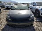 Magna, UT에서 판매 중인 2005 Toyota Scion Tc  - Top/Roof