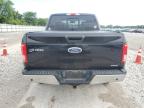 2016 Ford F150 Supercrew de vânzare în Prairie Grove, AR - Hail