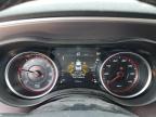 Greenwood, NE에서 판매 중인 2021 Dodge Charger Sxt   - Front End
