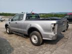 2020 Ford Ranger Xl   for Sale in Chambersburg, PA - Undercarriage
