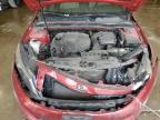 2015 Kia Optima Lx للبيع في Franklin، WI - Front End