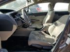 2013 Honda Civic Lx en Venta en Magna, UT - Front End