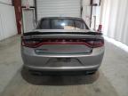 2016 Dodge Charger Sxt zu verkaufen in New Orleans, LA - All Over