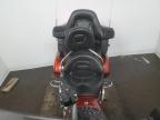 2007 Honda Gl1800  de vânzare în Ham Lake, MN - Front End