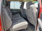 Houston, TX에서 판매 중인 2005 Chevrolet Silverado C1500 - Side