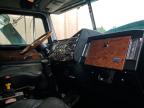 1995 Peterbilt 379  продається в Littleton, CO - Rollover