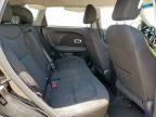 2016 Kia Soul + for Sale in Houston, TX - Rear End