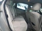 2012 Chevrolet Impala Lt на продаже в North Billerica, MA - Side