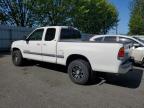 2001 Toyota Tundra Access Cab for Sale in Arlington, WA - Front End