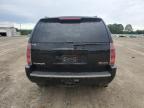 2013 Gmc Yukon Denali   na sprzedaż w Conway, AR - Side