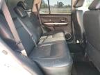 2006 Suzuki Grand Vitara Luxury   en Venta en Fort Pierce, FL - Rear End