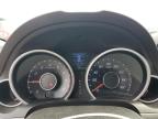 2013 Acura Tl Se   იყიდება Seaford-ში, DE - Side