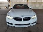 2014 Bmw 435 Xi na sprzedaż w Phoenix, AZ - Normal Wear