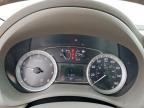 2014 Nissan Sentra S   for Sale in Haslet, TX - Front End