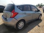 2014 Nissan Versa Note S   zu verkaufen in Elgin, IL - All Over