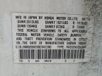2013 Honda Fit  იყიდება Candia-ში, NH - Front End