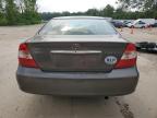 2003 Toyota Camry Le for Sale in Milwaukee, WI - Front End