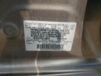 2013 Nissan Versa S იყიდება Pekin-ში, IL - All Over