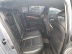 2012 Acura Tl  na sprzedaż w Chicago Heights, IL - Front End