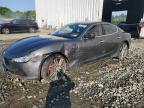2014 Maserati Ghibli S   zu verkaufen in Windsor, NJ - Side