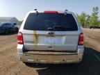 2012 Ford Escape Limited   for Sale in Columbia Station, OH - Mechanical
