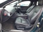 2016 JAGUAR XE R-SPORT D  for sale at Copart CHESTER