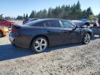 2011 Dodge Charger R/T for Sale in Graham, WA - Front End