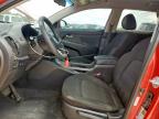 2011 Kia Sportage Lx zu verkaufen in Houston, TX - Mechanical