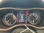 2016 Jeep Cherokee Latitude for Sale in Franklin, WI - Front End