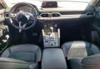 2017 Mazda Cx-5 Touring продається в Amarillo, TX - Front End