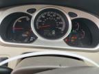 2006 Toyota Highlander Hybrid   for Sale in Moraine, OH - Top/Roof