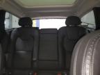 Blaine, MN에서 판매 중인 2018 Volvo V90 Cross Country T5 Momentum - Rear End