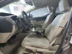 2012 Honda Civic Lx zu verkaufen in Franklin, WI - Front End