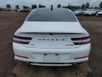 2021 Genesis G80 Base   na sprzedaż w Rocky View County, AB - Front End