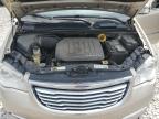 2015 Chrysler Town & Country Limited Platinum   zu verkaufen in Wayland, MI - Rear End