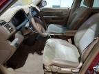 2004 Honda Cr-V Ex продається в Candia, NH - Normal Wear