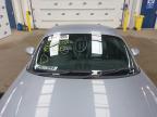 2004 AUDI TT QUATTRO for sale at Copart EAST KILBRIDE
