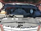 2004 Cadillac Escalade Esv   იყიდება Sacramento-ში, CA - All Over