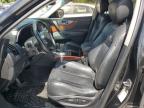 2014 Infiniti Qx70  de vânzare în Opa Locka, FL - Minor Dent/Scratches