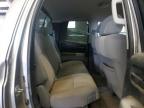2007 Toyota Tundra Double Cab Sr5 zu verkaufen in East Granby, CT - Rear End