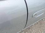 2005 TOYOTA YARIS COLO for sale at Copart YORK
