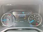 2015 Ford F150 Supercrew   de vânzare în Haslet, TX - Top/Roof