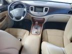 2012 Hyundai Genesis 3.8L na sprzedaż w West Palm Beach, FL - Rear End