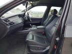 2008 BMW X5 3.0D SE for sale at Copart YORK