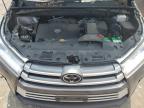 2017 Toyota Highlander Se იყიდება Fredericksburg-ში, VA - Top/Roof