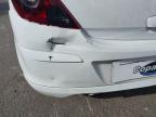 2013 VAUXHALL CORSA SRI for sale at Copart GLOUCESTER