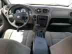 2005 Chevrolet Trailblazer Ls   на продаже в Arlington, WA - Side